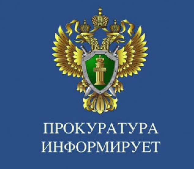 Конституционный суд оценил отдельные нормы Жилищного кодекса, касающихся статуса малоимущих граждан.