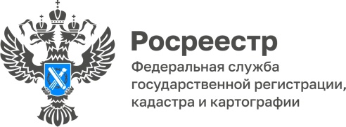 Состоялось первое заседание Общественного Совета при Управлении Росреестра по Республике Коми в новом составе.