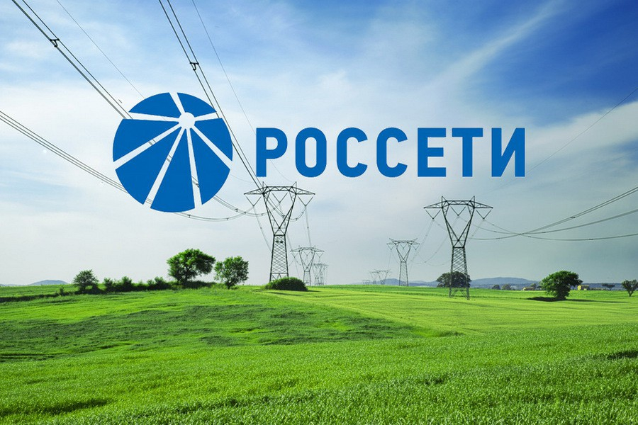 Филиал ПАО «Россети Северо-Запад» в Республике Коми продолжает работу по предотвращению хищений электрооборудования с энергообъектов..