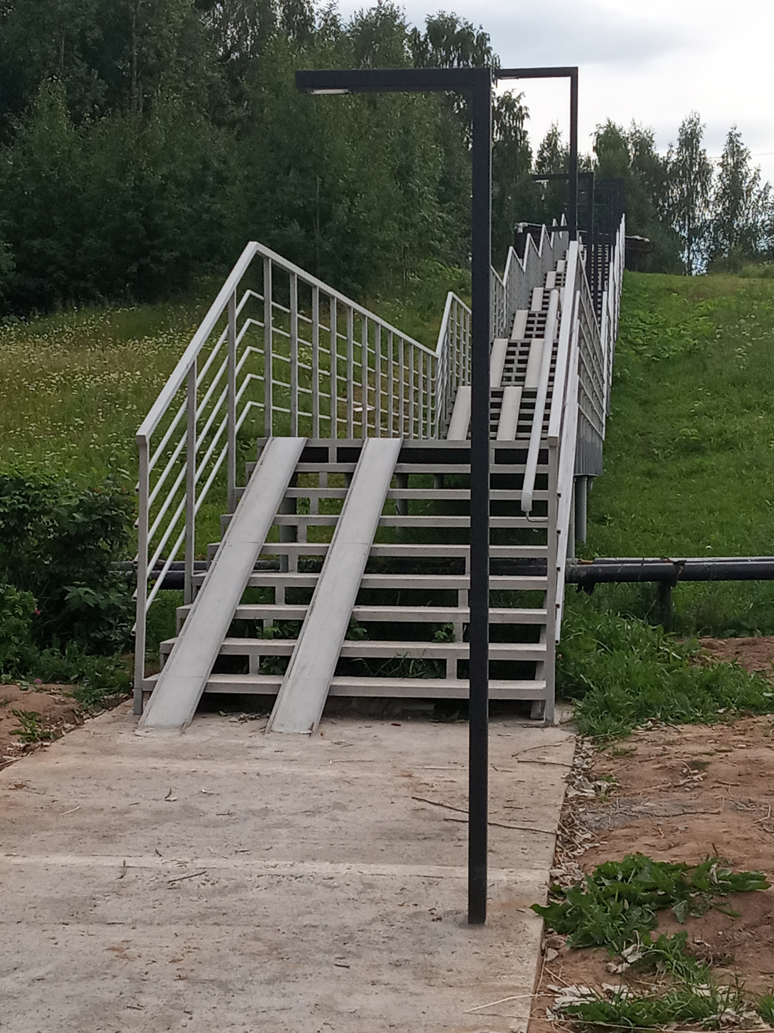 Изображения.