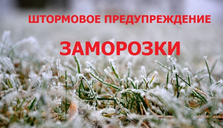 Штормовое предупреждение!. Штормовое предупреждение!.