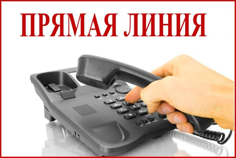 Информируем о ближайших мероприятиях в Службе Общественной приёмной Главы Республики Коми по Сыктывдинскому району. Информируем о ближайших мероприятиях в Службе Общественной приёмной Главы Республики Коми по Сыктывдинскому району.